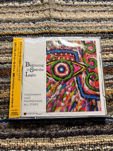 Tsuyoshi yamamoto yokohama - tsuyoshi,
