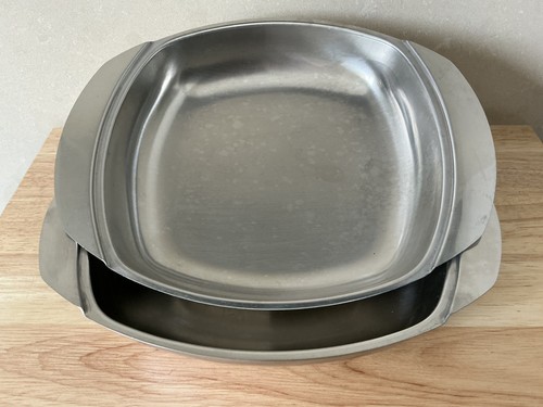 Alessi alfra zwei 18 8 - alfra, 18/8