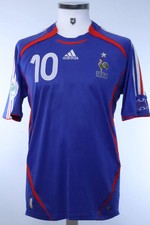 Original authentic france - original,
