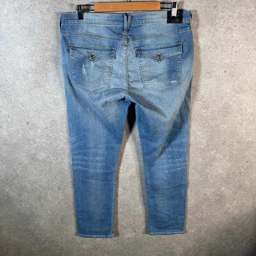 Vintage true religion audrey - vintage,