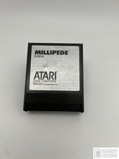Atari XL / XE 800 600 •