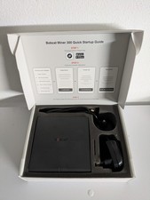 Bobcat 300 Miner (HNT) Helium Hotspot EU868