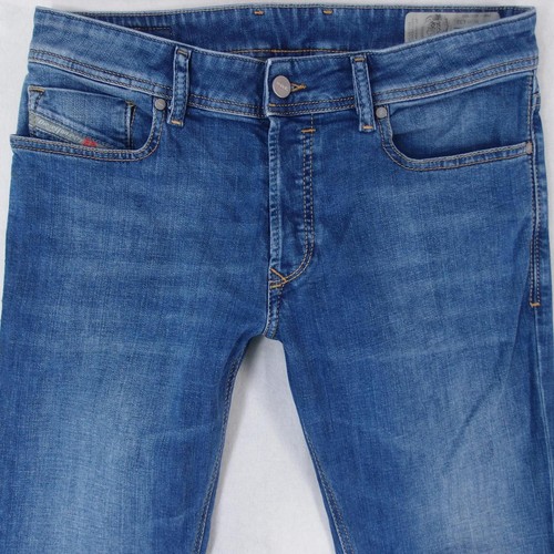 Herrens diesel sleenker - diesel,