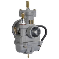 Polini CP 23mm Vergaser mit