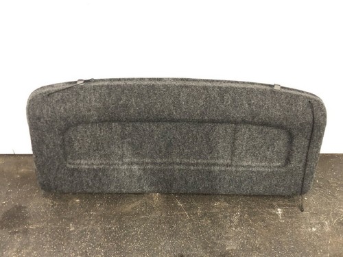 Hutablage nissan micra - nissan,