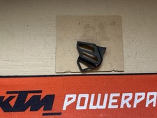 KTM 620 LC4 Ritzelabdeckung Motor Abdeckung DUKE 400 625 660 SC SXC 540