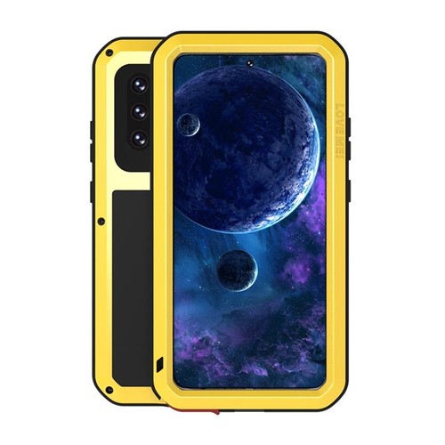 Für samsung galaxy a52 - für,