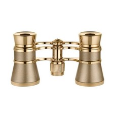 Eschenbach Glamour 3x25