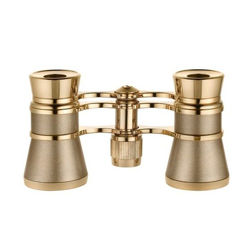 Eschenbach glamour 3x25 - eschenbach,