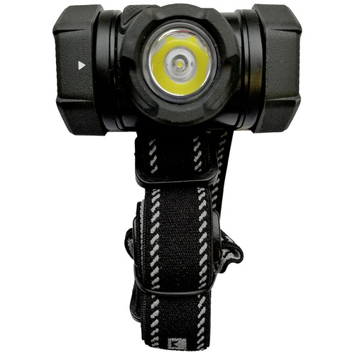 Varta indestructible h20 - indestructible, pro
