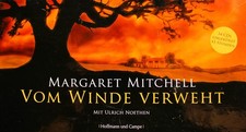 Vom winde verweht - vom,