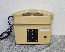 80er jahre wand - 80er,