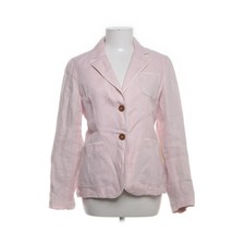 Nationality, Blazer, Größe: 38, ROMA 4, Pink #nOD