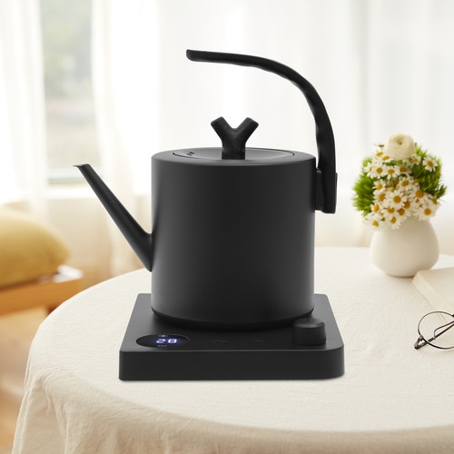 Edelstahl wasserkocher mit - wasserkocher,