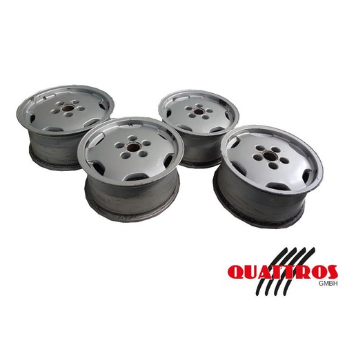 Org set audi - org, x