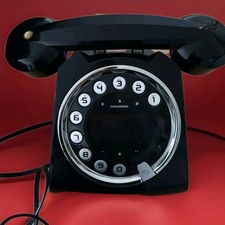 Grundig sixty dect telefon - sixty, dect-telefon
