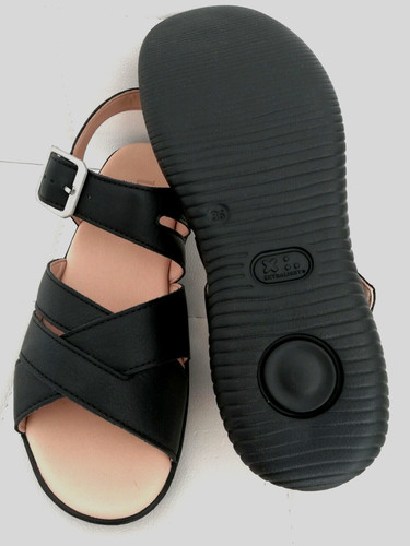 Legero damen sandalen - legero,