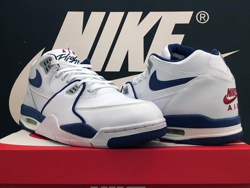 Vintage 2020 nike air - vintage,