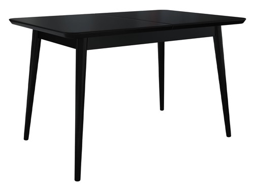 Esstisch letronto 140x80 - esstisch,
