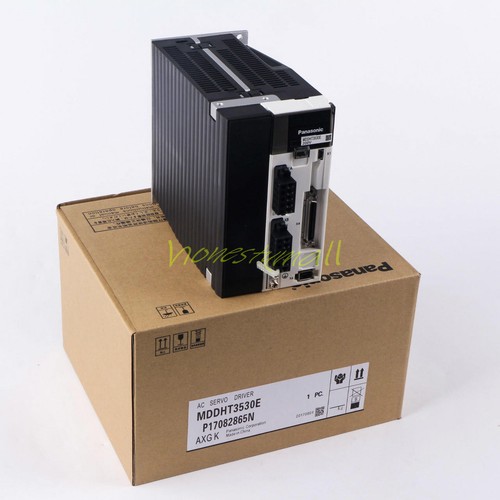 1pc new panasonic - new, driver