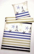 Renforce Bettwäsche