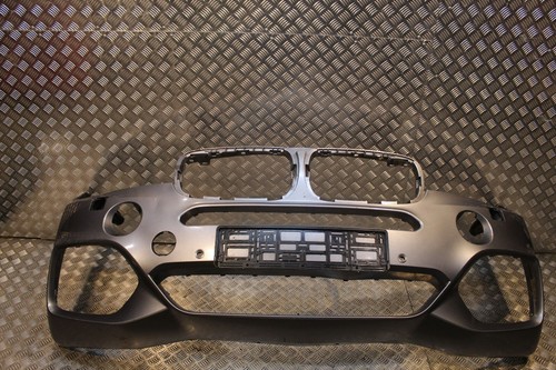 Bmw f15 paket - bmw, x5