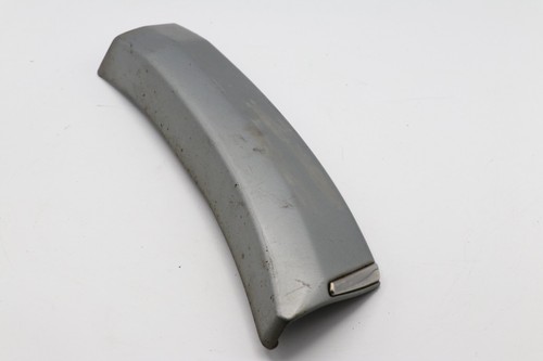 Original mercedes w124 - original,