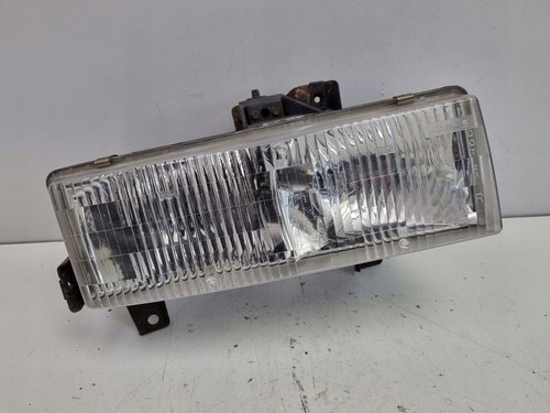 Chevrolet van g20 frontleuchte - chevrolet,