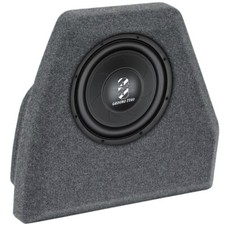 Ground Zero GZIW250 25cm ( 10"