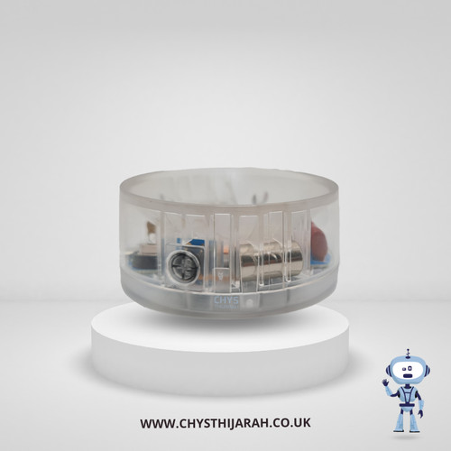 Sphero sprk codierball - sphero, sprk+