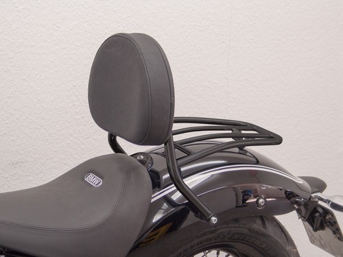 Fehling 6289 fahrer - fahrer, bar