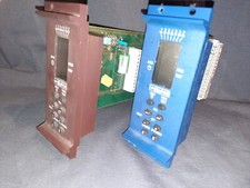 Buderus Ecomatic  M071