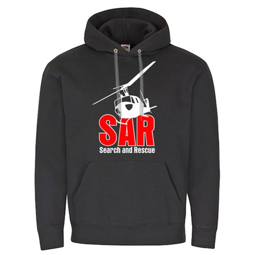 Search and rescue sar - search,
