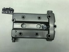 Yamaha TDM 850 TDM850 (1)