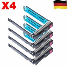 651687 sff sas sata - 651687,