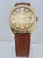 Pontiac Hydraulica S Memomatic Compresor Cal 2783