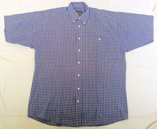Jeel Ferrin, Herren Hemd, Baumwolle, Kr.Gr.39