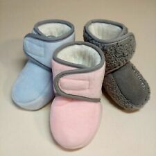 Neu warm Gr 16, 17, 18, 0-6