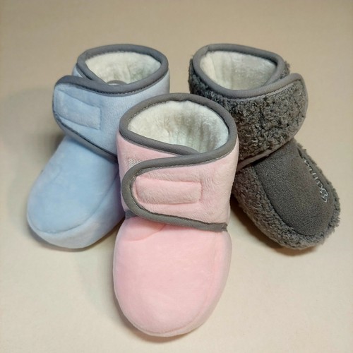 Neu warm 18 - neu, 17,