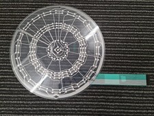 Matrix für