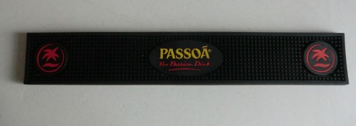 Passoa the passion - passoa,