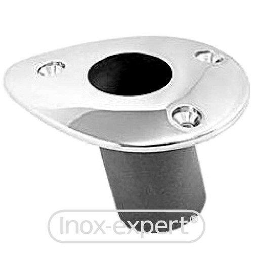 V4a edelstahl halter für - v4a,
