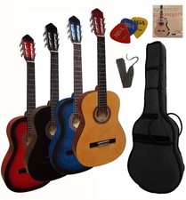 GROßE FARBAUSWAHL IM