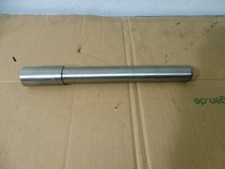 KTM 690 SMC-R Achse vorne