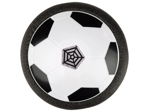 Playtive air power - playtive,