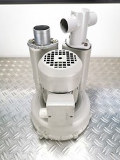 Seitenkanalverdichter siemens - seitenkanalverdichter,