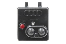 Spulenkasten SP20 für DKW SB 500 - für VAPE-Umbau