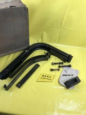 NEU + ORIGINAL Opel P4