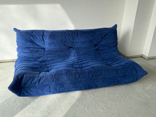 Ligne roset togo teilig - ligne, 4-teilig