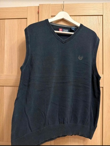 Chaps ralph lauren - ralph,
